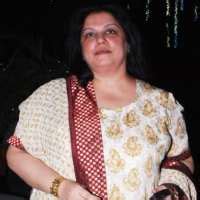 Bony kapoor who was sridevi's husband had her mother rajeshwari is from andhra pradesh and her native is tirupathi. Arjun Kapoor Birthday, Real Name, Age, Weight, Height ...