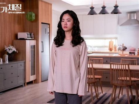 Главная кинодеятеличон ё бин / jeon yeo bin / 전여빈. Jeon Yeo Bin Bersinar di Vincenzo, Ini 3 Drama Korea Lain ...