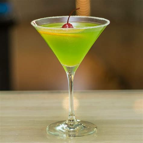 We did not find results for: Card image | Martini flavors, Rum mixer, Sweet drinks