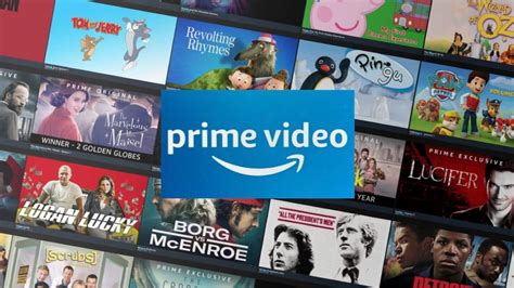 Assistir conteúdos na amazon prime video é algo bastante comum aos amantes e loucos por séries e filmes de qualidade. Filmes e séries LGBTQIA+ disponíveis no Amazon Prime ...