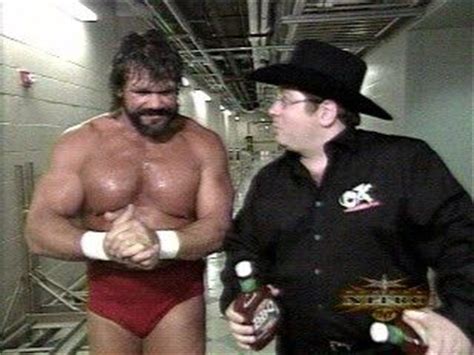 Life. when mitsuhara misawa, one of his greatest foes in the ajpw ring, and one of his best friends outside the ring, passed away in june 2009, williams decided to retire, and wrestled his last match on october 25, 2009. "Dr. Death" Steve Williams: Unrecognized Legend | Wrestling Amino