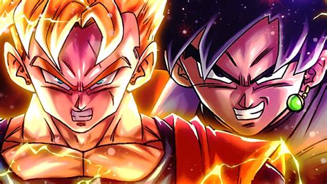 Generate qr codes to summon shenron and get amazing rewards for the 3rd anniversary of dragon ball legends. Dragon Ball Legends Qr Codes Reddit - slideshare