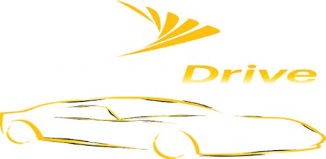 Sprint's got you covered with drive first. Sprint Drive™ - Apps on Google Play
