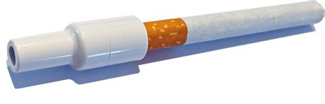 Arrêter la cigarette avec Nicotube : ni une e-cigarette ...