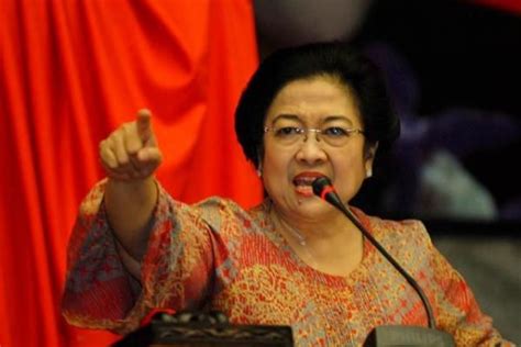 Find and save megawati memes | from instagram, facebook, tumblr, twitter & more. Ryaas Rasyid: Penulis Pidato Megawati Ditengarai Punya ...