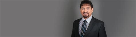 We have now placed twitpic in an archived state. Spring TX Blue Cross Blue Shield Chiropractor, Physical ...