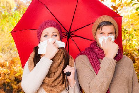 La rhinopharyngite, plus communément appelé rhume, se déclare suite à une infection virale des voies respiratoires et plus tous les médicaments vendus sur notre pharmacie en ligne sont délivrés sans ordonnance. Maux d'hiver : rhume, bronchite, rhinite, sinusite, guérir ...