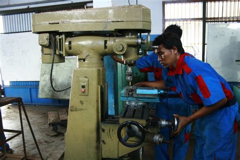 Lowongan kerja pasuruan terbaru hari ini. Lowongan Kerja Usia diatas 30 Tahun PT. Impact Indonesia ...