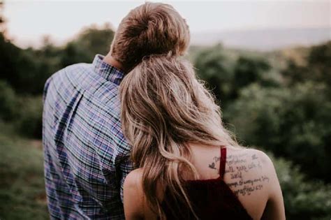 Would you like to meet someone without online dating? 5 Best Ways to Meet People in Real Life and Getting Off ...