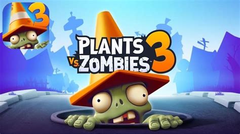 Download plants vs zombies now available on pc. Download Plants Vs Zombies 3 for PC | Windows & Mac