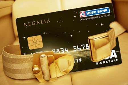 Hdfc bank implements polaris's enterprise business rule engine for its retail asset lending business comprising of auto and personal loans. Explaining the cryptic HDFC Regalia Lounge Access SMS ...