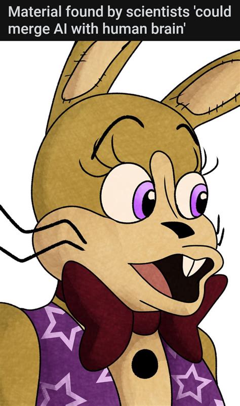 There are certain books that. reddit: the front page of the internet in 2020 | Fnaf ...