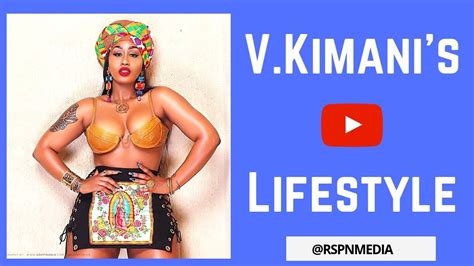 Accurate stories and updates delivered as they happen. Victoria Kimani Glamorous and Fabulous Style | Street ...