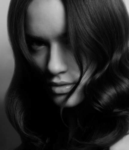 A wikipédiából, a szabad enciklopédiából. Photo of fashion model Csilla Molnar - ID 274563 | Models ...