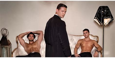 36.90k 78% seductive sosha masturbating in bath 6:05 hd. US Church homosexual priests scandal is a sequel to the ...