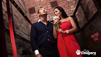 Congratulations, you've found what you are looking jasmine black and liza del sierra poolfucking ? Jasmine Black - Model page - XNXX.COM