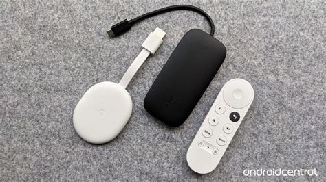 Amazon's choice per chromecast google. Why a USB-C hub is the best accessory for your Chromecast ...