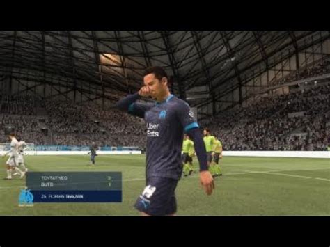 От admin 4 часа назад 0 просмотры. FIFA 21 speaker ligue 1 - YouTube