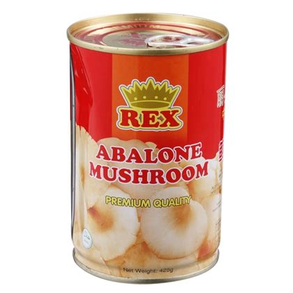 Also, it has an interesting nutrition profile and offers several beneficial nutrients. Frozen abalone,sea food,abalone price products,South ...