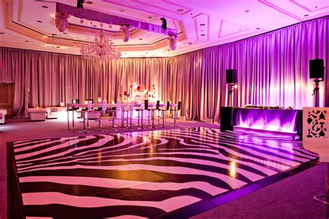 Stream after party by don toliver from desktop or your mobile device. Wedding Ideas: Fun Wedding Décor for Your After Party ...