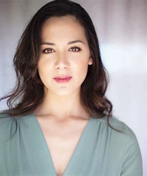 Samantha win's career in the entertainment industry has been full of excitement and accomplishment. Samantha Win Wiki, Height, Age, Boyfriend, Husband, Family ...