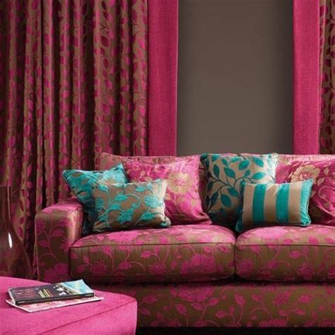 Find home decor from a vast selection of fabric. Home Decor Fabrics - Home Decor Curtain Fabric ...