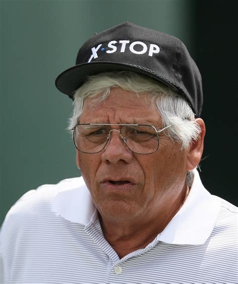 Hello friends i am sumit, aman and welcome to our. Lee Trevino - Wikipedia
