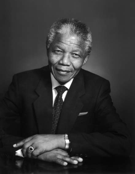 Search the world's information, including webpages, images, videos and more. Nelson Mandela by Yousef Karsh | Yousuf karsh, Nelson ...