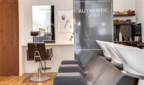 We did not find results for: Authentic Coiffure, Coiffeur à Toulouse 31000: Réservez ...