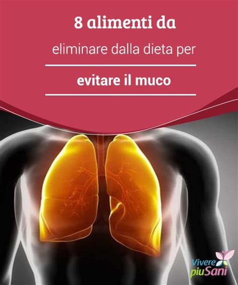 Trigliceridi alti cibi da evitare. 8 alimenti da eliminare dalla dieta per evitare il muco ...