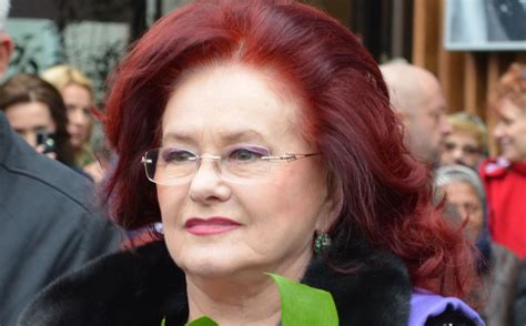 Misterul din jurul morții stelei popescu. Stela Popescu, UMILITA de statul roman! Refuzata pentru ca ...