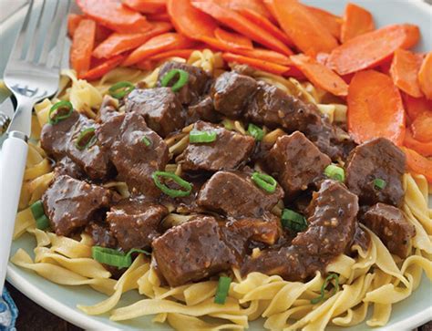 Make sure the tenderloin has been cleaned and the tissues has been removed. Bourbon Beef Tenderloin - Paula Deen Magazine | Recipe ...
