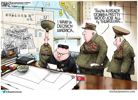 31 minutos (exclusive for chile) (october 5, 2015). CARTOON: America tears itself apart | Las Vegas Review-Journal