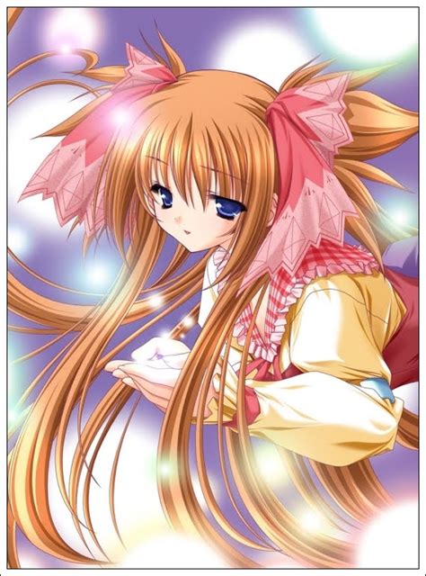 Akan tetapi ada cara menggambar anime yang mesti kamu ketahui loh. Terbaru 29+ Gambar Anime Girl