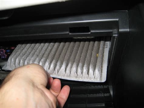 Ecogard filters are designed and constructed using the same materials as the oem to provide maximum particulate. Mazda-CX-9-HVAC-Cabin-Air-Filter-Cleaning-Replacement ...