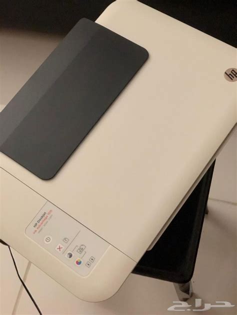 تنزيل طابعة الجديدة والمميزة برنامج التشغيل hp laserjet pro p1560 مجانا. برنامج تشغيل طابعه Hp1515 - Ø¬Ø¯ÙŠ Ø²Ø®Ø±Ù Ø© ØªØ­Ø¯ÙŠØ ...