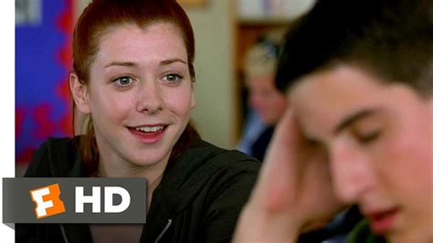 Band camp (2005) albanian subtitle by merfan krasniqi.prizren. American Pie (9/12) Movie CLIP - One Time at Band Camp ...