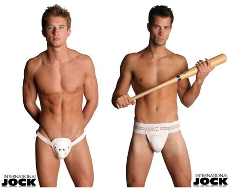 Str8 european male jerking his uncut dick. Hot Football Jocks