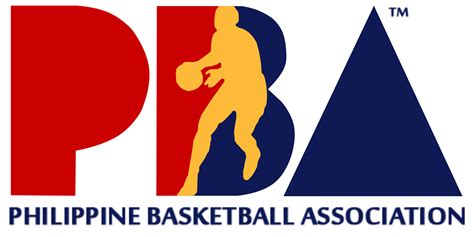 4.0.3 ice cream sandwich or above. Philippine Basketball Association - Wikipedia