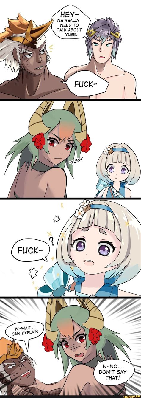 Thought i saw this meme on /r/fireemblem, can't find it anymore (not even via google for deleted threads) so attempted a remake. Picture memes ifuiL1Ho6 by Thotslayer_Roy: 2 comments ...