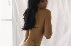 juliana knust playboy brasil nude naked ancensored magazine