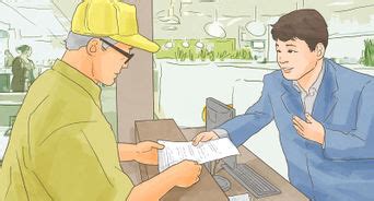 Once the lienholder reports to flhsmv that the lien has been satisfied, the title can be transferred. How to Get a Title to an Abandoned Vehicle: 10 Steps