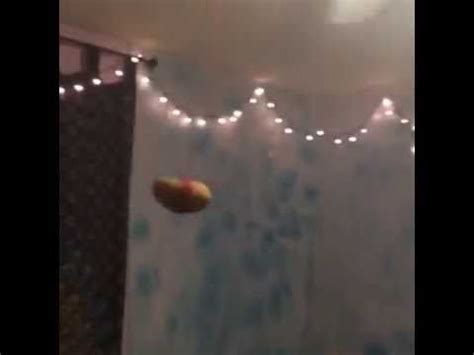 A potato flew around my room minecraft vine animation. Pin on Funny