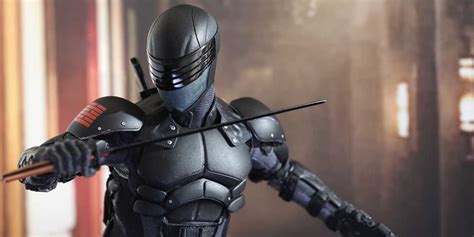 1 day ago · full spoilers ahead for snake eyes: Snake Eyes Reboots GI Joe Movie Franchise Confirms Henry ...