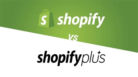 We would like to show you a description here but the site won't allow us. Shopify vs Shopify Plus | How Much is Shopify | Shopify ...