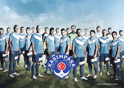 They play their home games at recep to find out more about the club, kasımpaşa players, take a look at their twitter page, which is found. Kasimpasa welcomes Roy Keane! | Turkish Footie