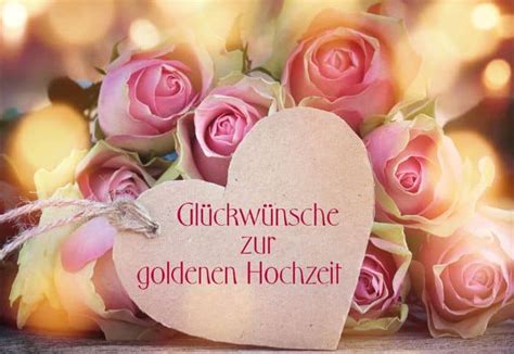 Mit silbernen ballons in herzform und zahlen schmücken sie den festlichen. Silbernen Hochzeit Whatsapp Bilder Silberhochzeit Kostenlos / Silbernen Hochzeit Gluckwunsche ...