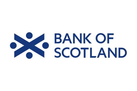 Bis zu 0,50% zinsen pro jahr stand: Bank of Scotland branch closures - Midlothian View