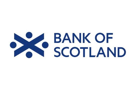 Bank of Scotland branch closures - Midlothian View