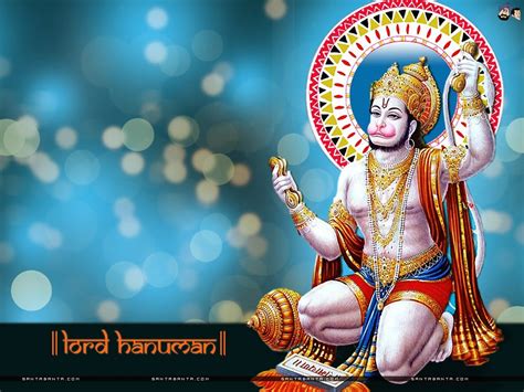 A collection of the top 95 hanuman hd wallpapers and backgrounds available for download for free. Beautiful Wallpapers | Amazing Wallpapers | HD Wallpapers ...